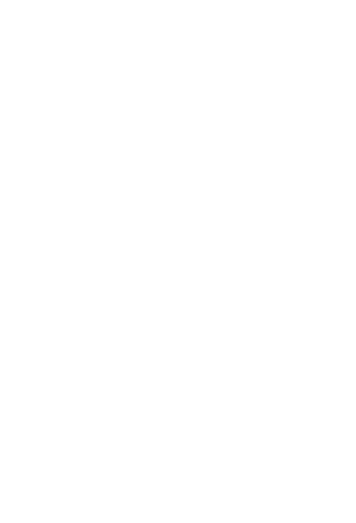 Cabañas Alma del Bosque
